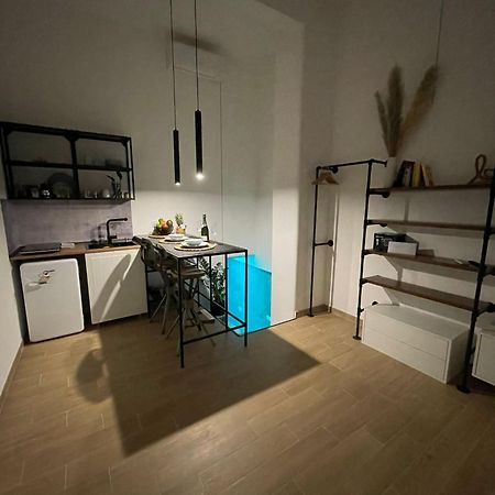 San Pietro Love Apartament Roma Exterior foto