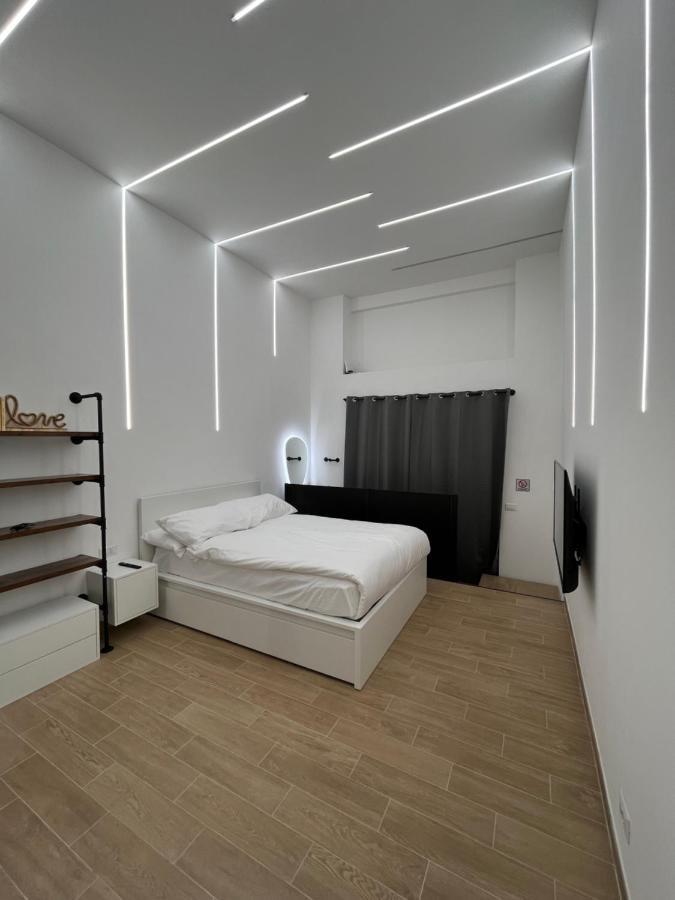 San Pietro Love Apartament Roma Exterior foto